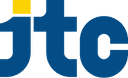 JTC Zlín logo