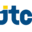 Ikona webu
